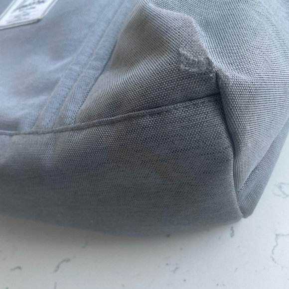 Herschel Strand diaper bag - Picture 4 of 10